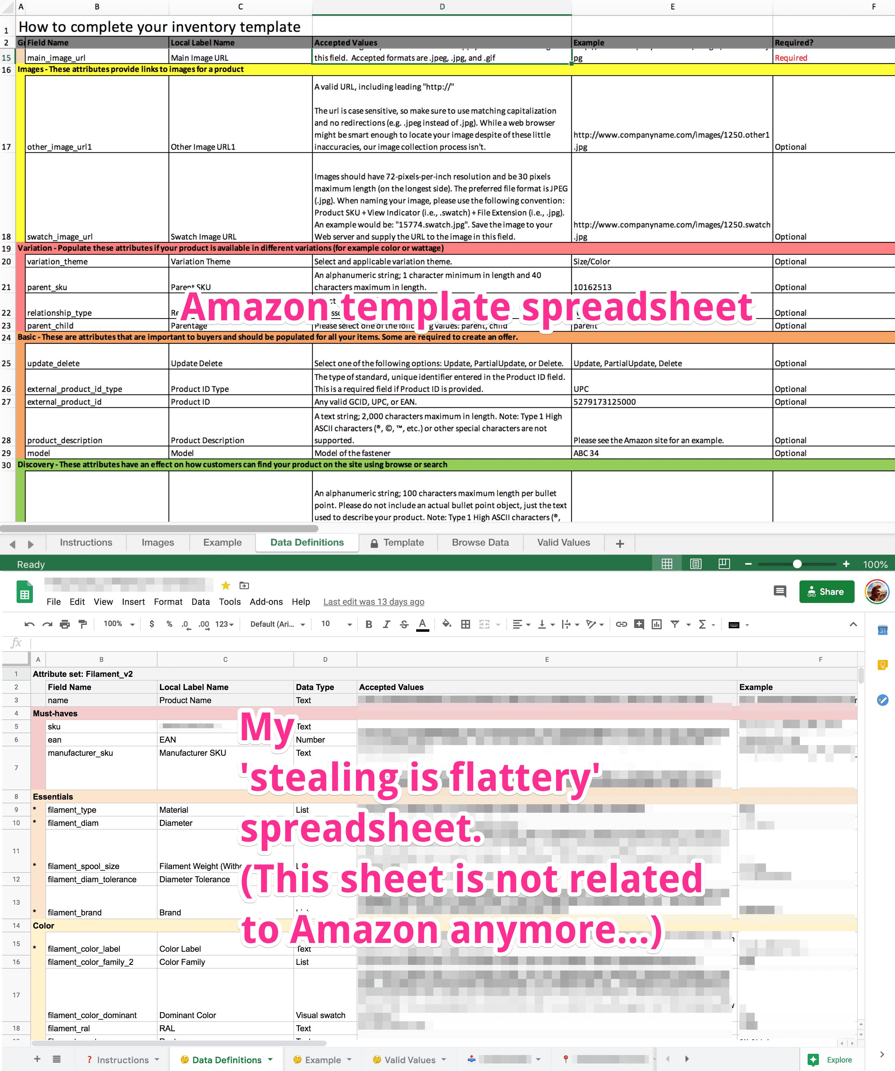 spreadsheet-both.png